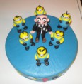 /album/dorty1/ja-padouch-simon-9-let-jpg/